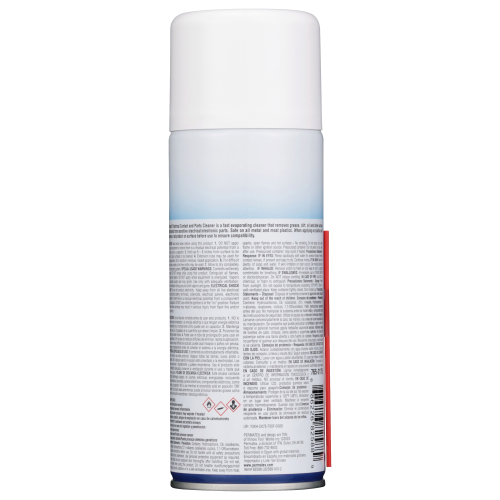 Permatex Electric Part Cleaner 11 oz Electrical Contact Parts Cleaner in Pakistan