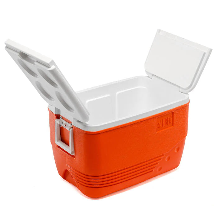 Ice Box Coolers 57 Liter Rahber Eagle Star Extra Cool in Summers in Pakistan - Pakistan Power Tool