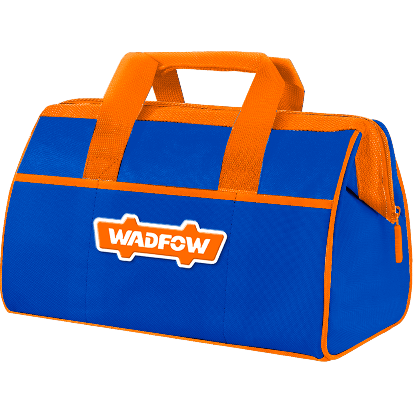 Tools bag 3 Pocket 8 Kg Super Select Wadfow in Pakistan