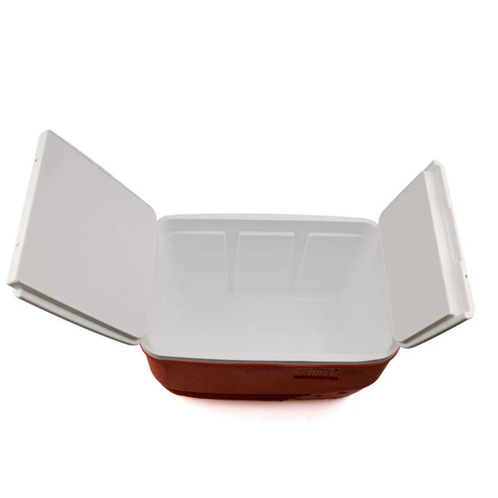 Ice Box Coolers 57 Liter Rahber Eagle Star Extra Cool in Summers in Pakistan - Pakistan Power Tool