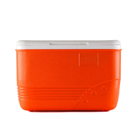 Ice Box Coolers Extra Cooling Rahber Ice Box Cooler 42 Liter in Pakistan - Pakistan Power Tool