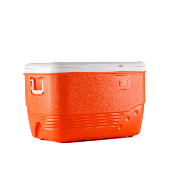 Ice Box Coolers Extra Cooling Rahber Ice Box Cooler 42 Liter in Pakistan - Pakistan Power Tool