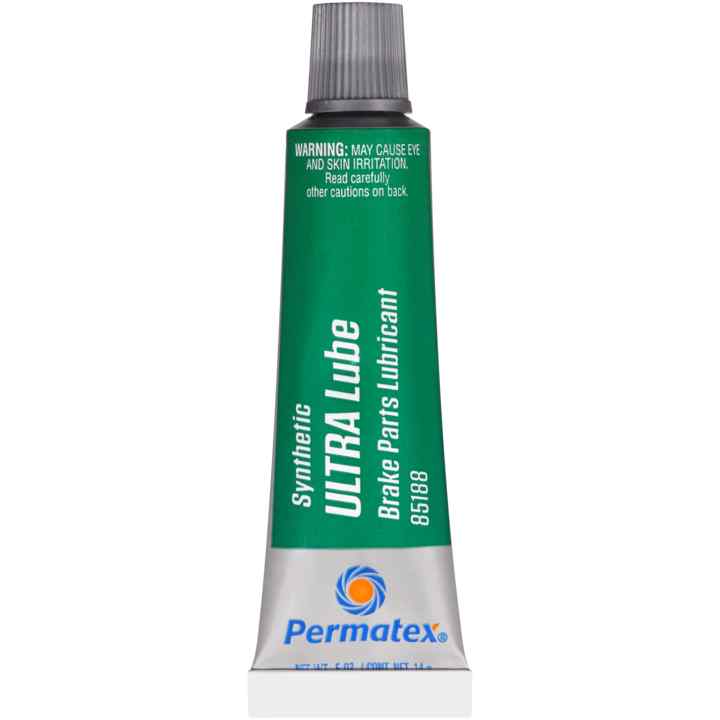 Permatex Synthetic Brake Caliper Lubricant 5 OZ in Pakistan