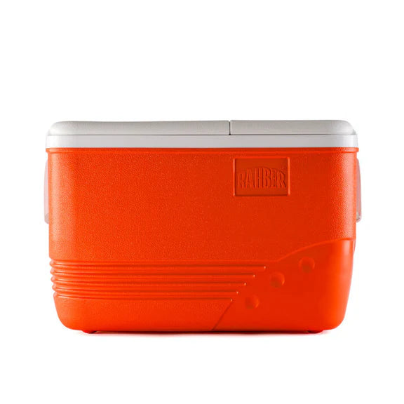 Ice Box Coolers 57 Liter Rahber Eagle Star Extra Cool in Summers in Pakistan - Pakistan Power Tool