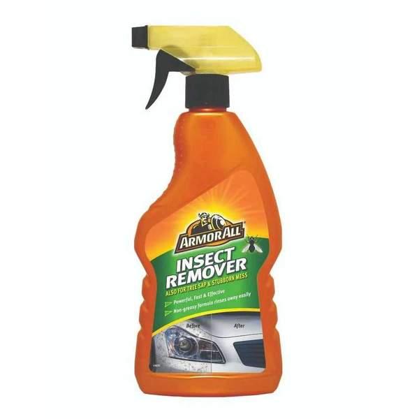 Armor All Insect Remover in Pakistan - Pakistan Power Tool
