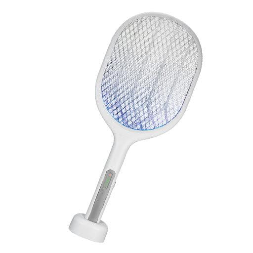 DP Rechargeable Insect Killer Racket DP 834 in Pakistan - Pakistan Power Tool