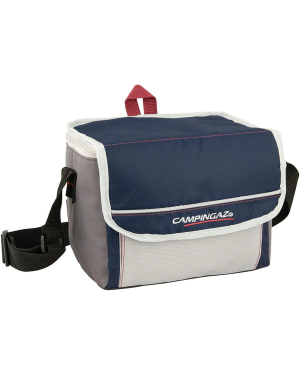 Cooler Bag Cold Hot 10 Liter Campingaz Water Resistant Easy to Clean in Pakistan