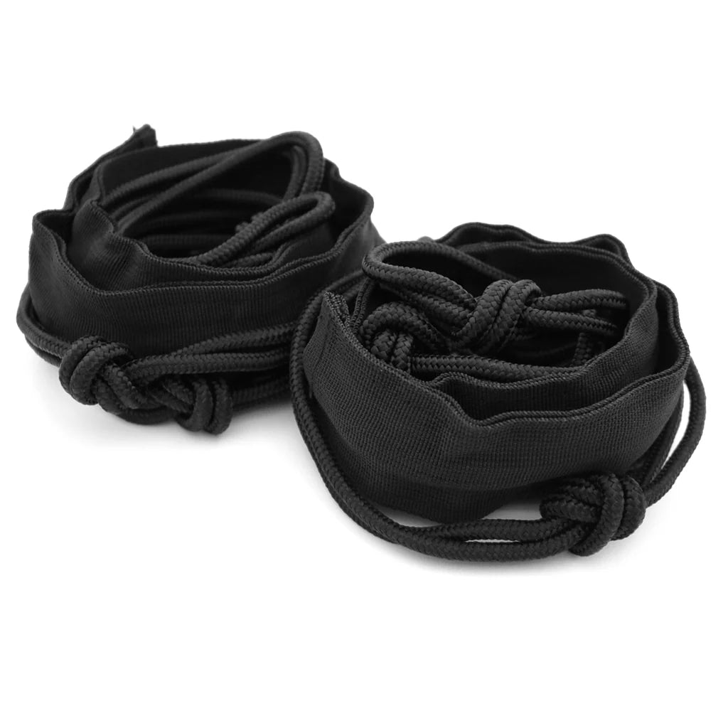 Coghlans Hammock Tree Straps Adjustable length. in Pakistan