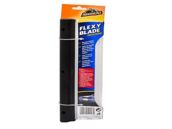 Armor All Flexy Blade in Pakistan - Pakistan Power Tool