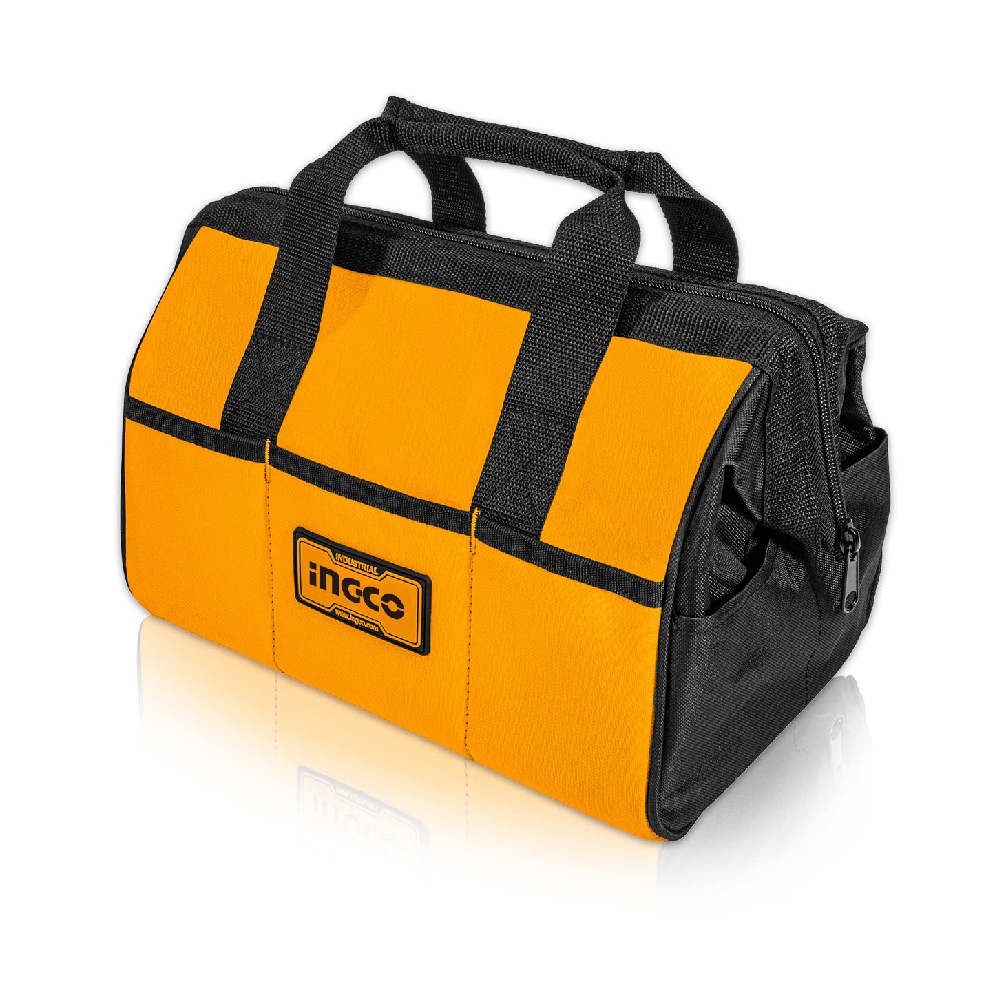 Tools bag Super Select Ingco in Pakistan