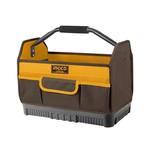 Tools bag 20Kg Super Select Ingco in Pakistan