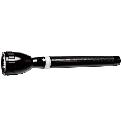 Sogo Rechargeable High Power Metal Torch Light Sogo JPN 319 in Pakistan