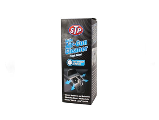 STP 150ml Air Con Cleaner in Pakistan