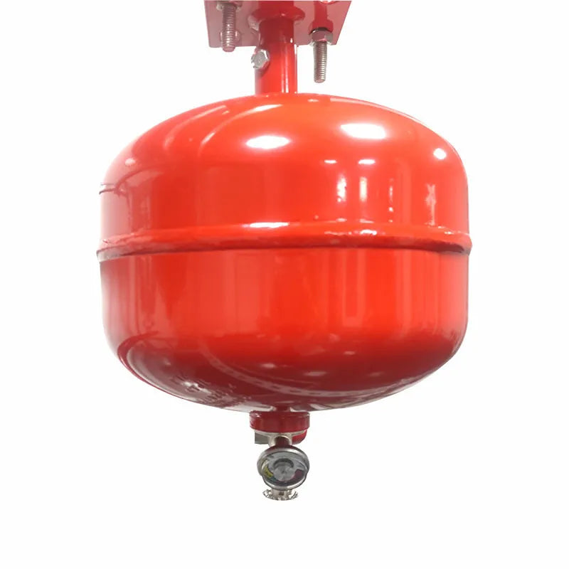 Fire Ball Auto Fire Ball Extinguisher Fires in Homes Vehicles Industries in Pakistan