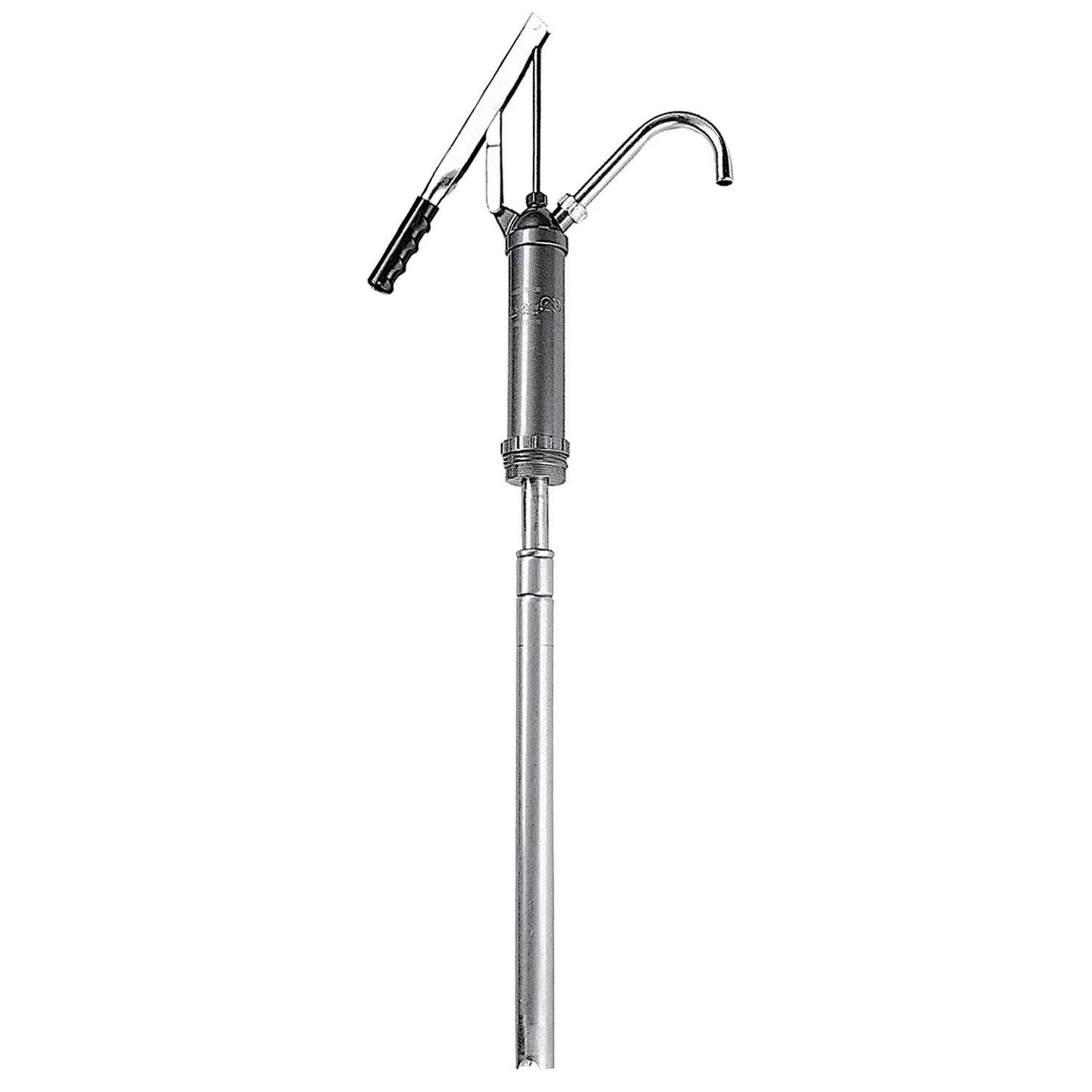 Hand Pump Barrel Pump Oil Fuel Petrol Kerosene Self Priming Transfer Pump in Pakistan - Pakistan Power Tool