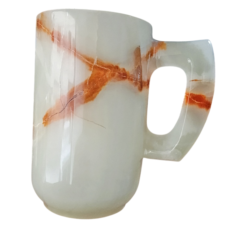 Marble Glass Kitchen Glass Classic Crockery in Pakistan