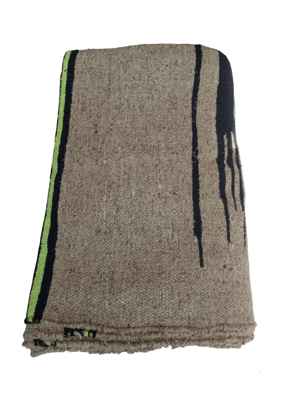 Dhari Mat 4 Foot Width 20 Foot Long Heavy duty in Pakistan