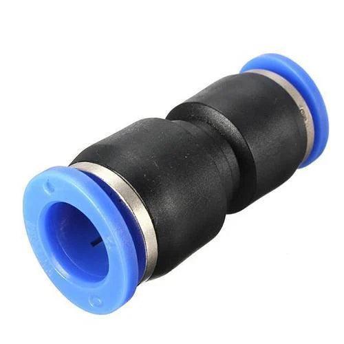 Pneumatic Reduce Socket 8 x 6 mm in Pakistan - Pakistan Power Tool