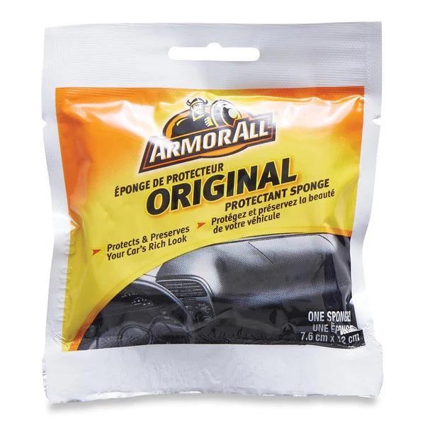 Armor All Protectant Sponge Every day Use in Pakistan - Pakistan Power Tool