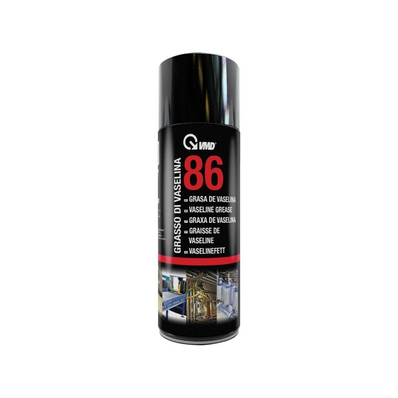 VMD 86 Vaseline Grease 400 ml High Purity Grease in Pakistan