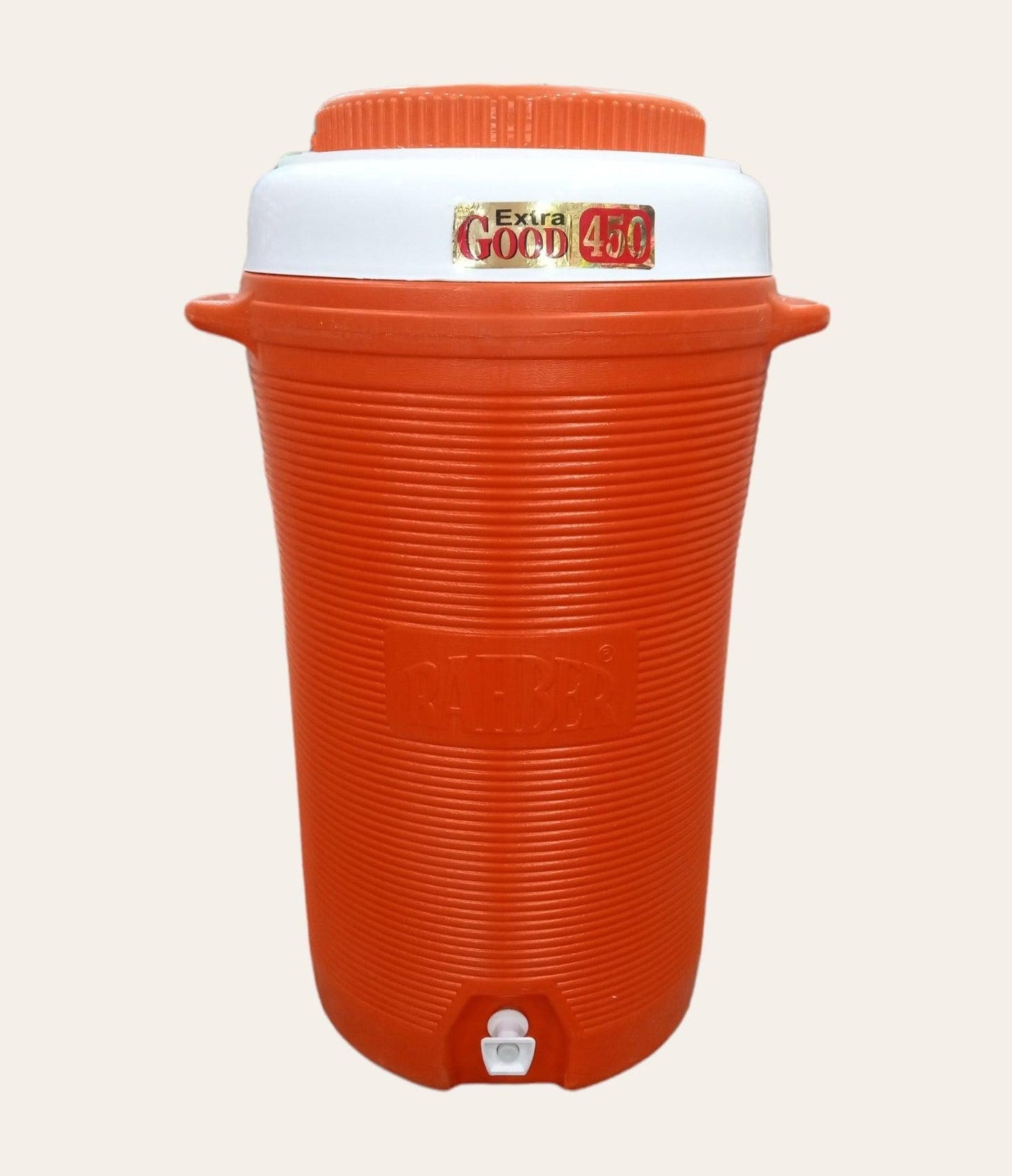 Water Cooler New Stylish Design Water Cooler Leak Proof 37 Liter in Pakistan - Pakistan Power Tool