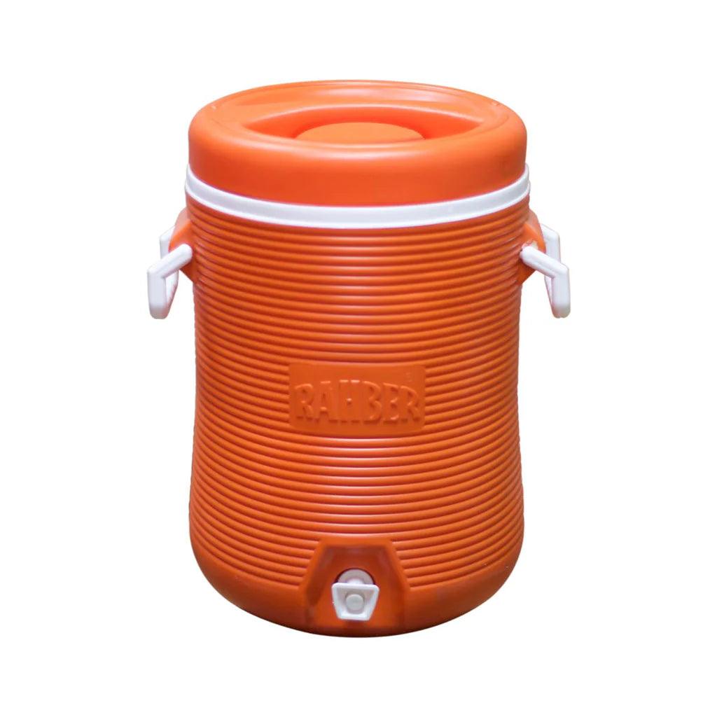Water Cooler Camping Picnic Outdoor Water Cooler 21 Liter in Pakistan - Pakistan Power Tool