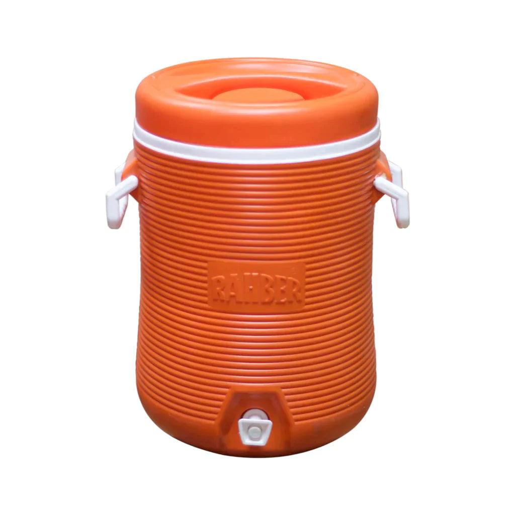 Water Cooler Camping Picnic Outdoor Water Cooler 26 Liter in Pakistan - Pakistan Power Tool