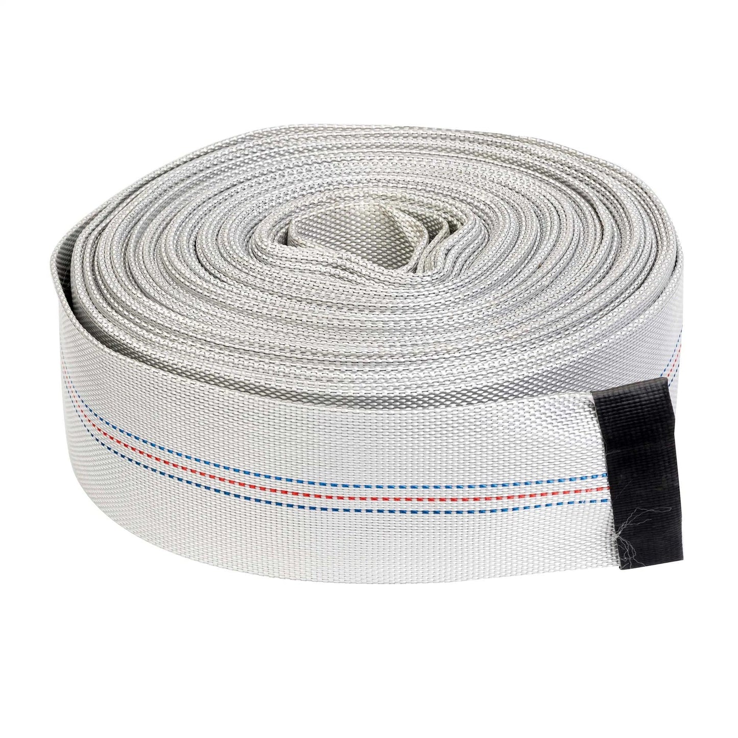 Canvas Pipe 2 Inch Canvas Pipe Roll in Pakistan - Pakistan Power Tool 