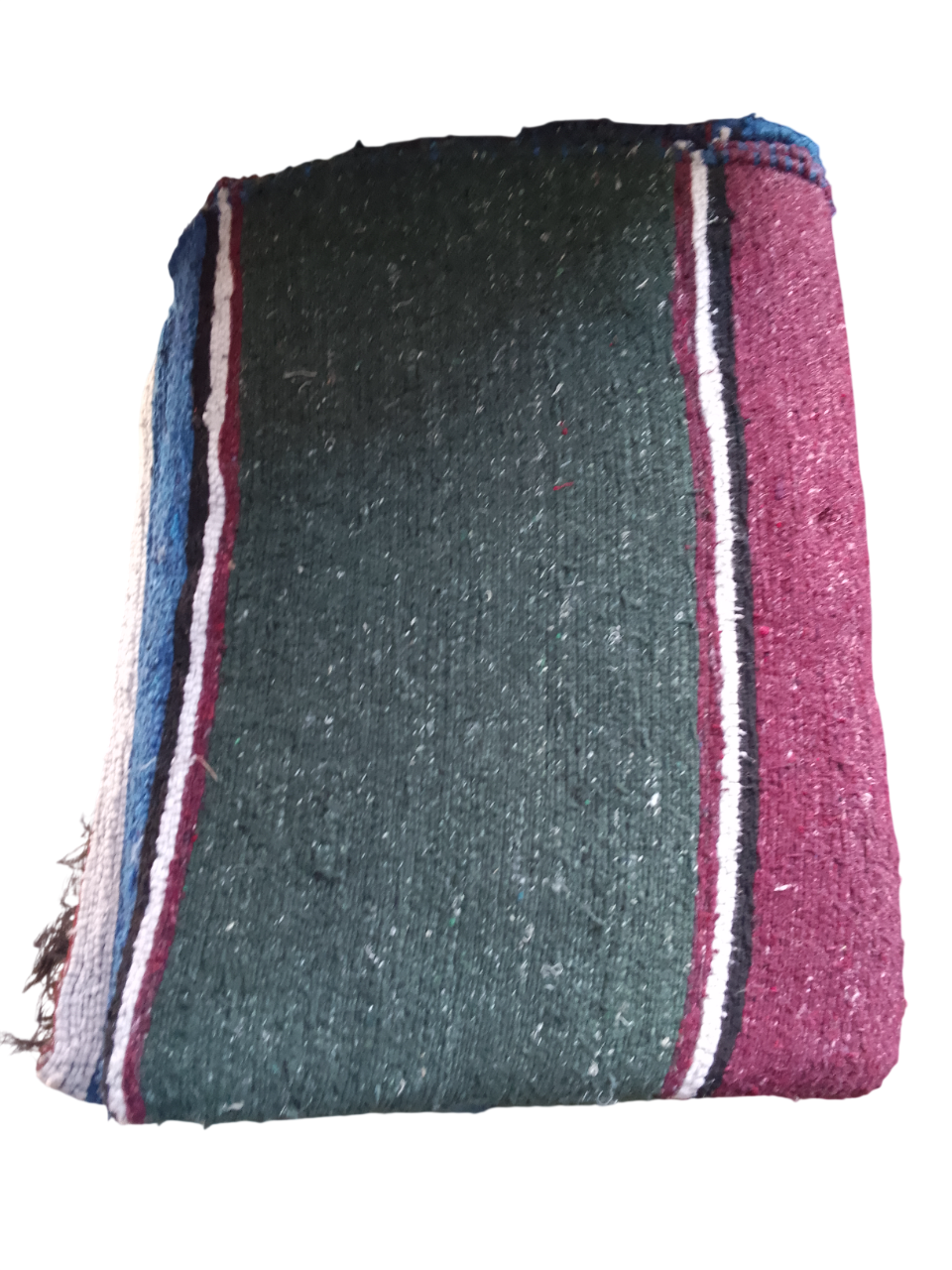 Dhari Heavy Duty 10 Foot Kitchen Eating Places Dhari Camping Out Door Beaches Farm Houses in Pakistan