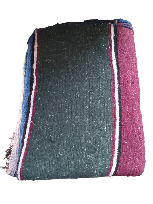 Dhari Heavy Duty 10 Foot Kitchen Eating Places Dhari Camping Out Door Beaches Farm Houses in Pakistan