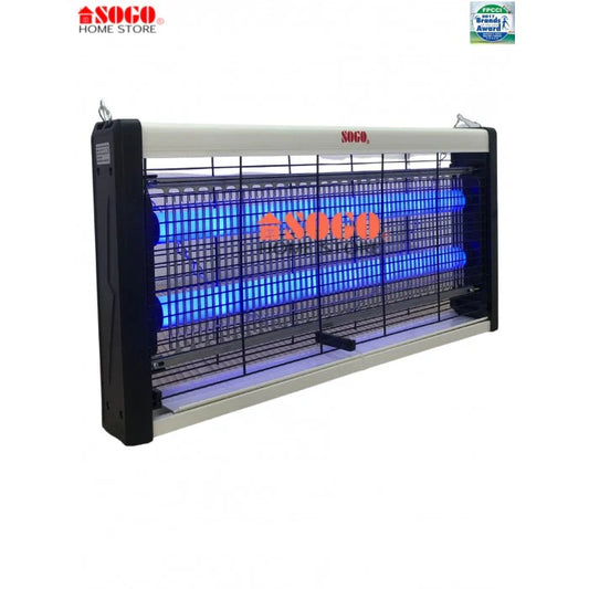 Sogo Electric Insect Pest Killer 6 Watt JPN 1130 in Pakistan