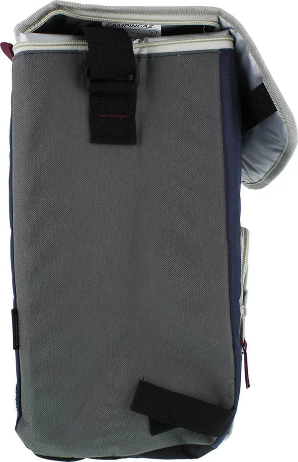 Cooler Bag Cold Hot 20 Liter Campingaz Water Resistant Easy to Clean in Pakistan