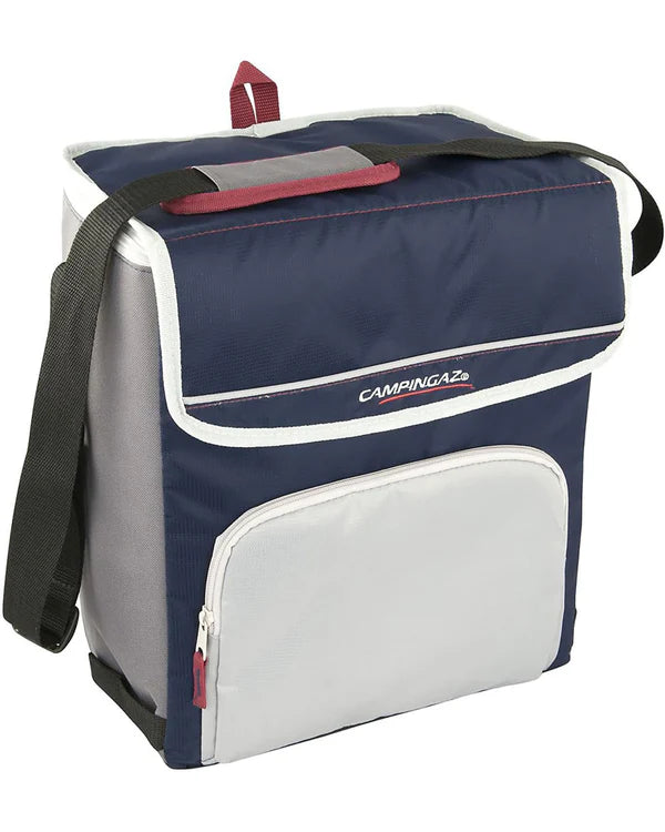 Cooler Bag Cold Hot 20 Liter Campingaz Water Resistant Easy to Clean in Pakistan
