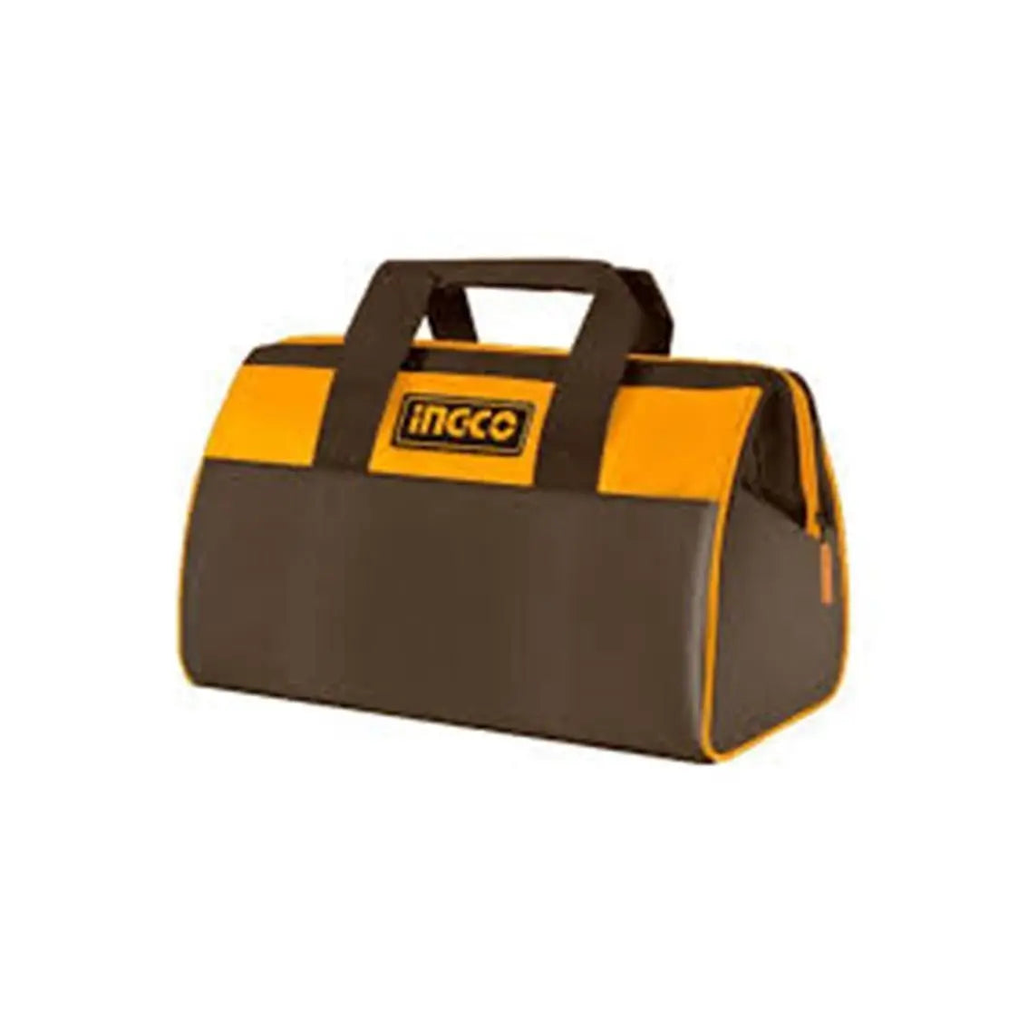 Tools Bag 6 Pocket Super Select Ingco in Pakistan