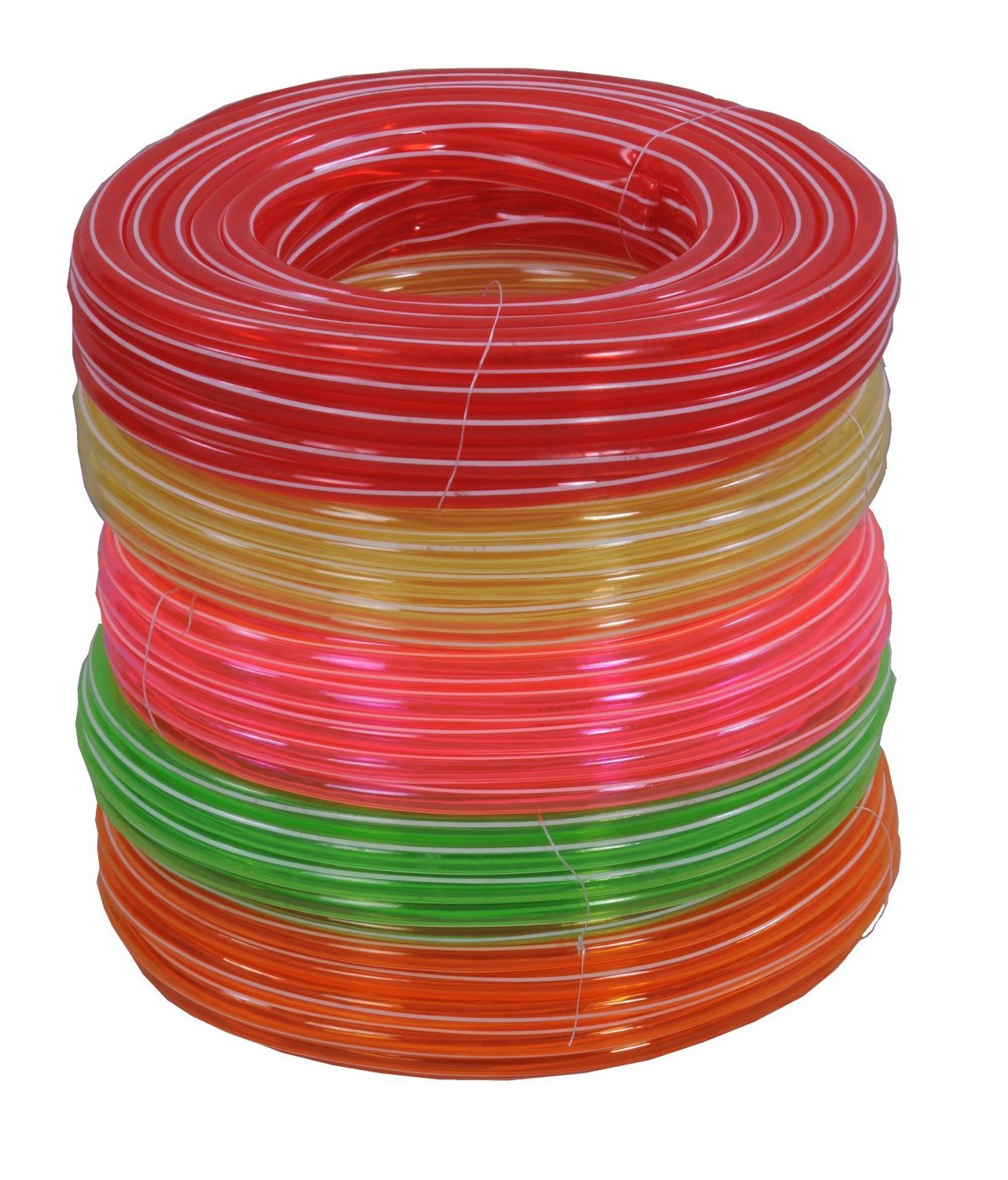 Heavy Duty Garden Pipes Two Inch 4 mm in Pakistan