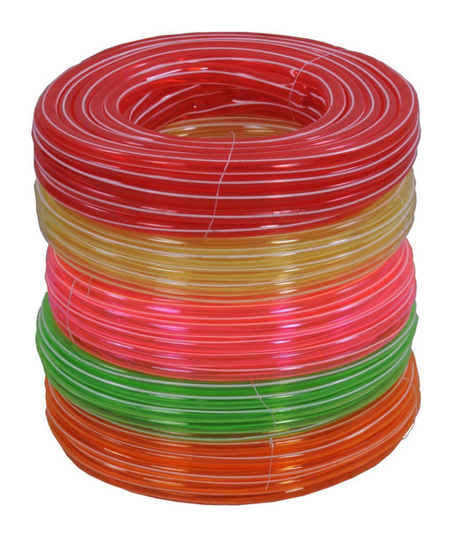 Heavy Duty Garden Pipes Two Inch 4 mm in Pakistan