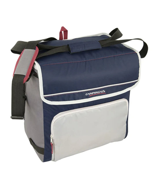 Cooler Bag Cold Hot 30 Liter Campingaz Water Resistant Easy to Clean in Pakistan