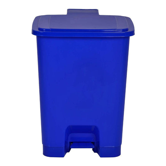 Dustbin for Home Office Industrial Usage 30 Liter with Paddle Wide Range of Application in Pakistan