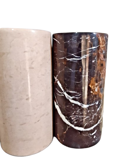 Marble Vase Marble Flower Vase Oud Ameeri Pleasant Lovely Design in Pakistan