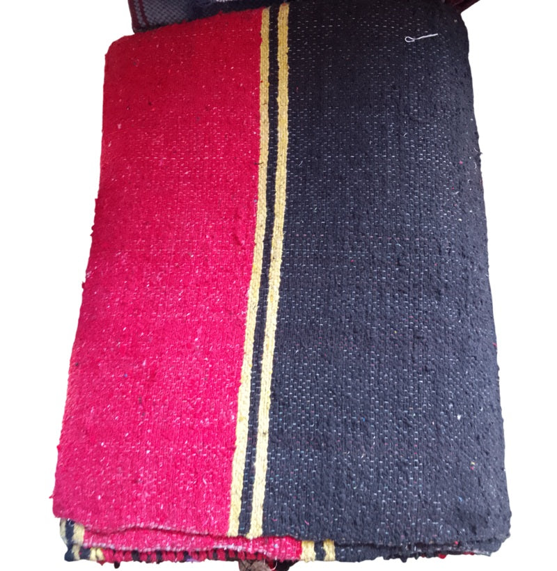 Dhari Heavy Duty 10 Foot Kitchen Eating Places Dhari Camping Out Door Beaches Farm Houses in Pakistan