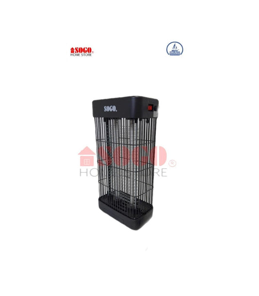 Electric Insect Killer Sogo JPN 910 in Pakistan