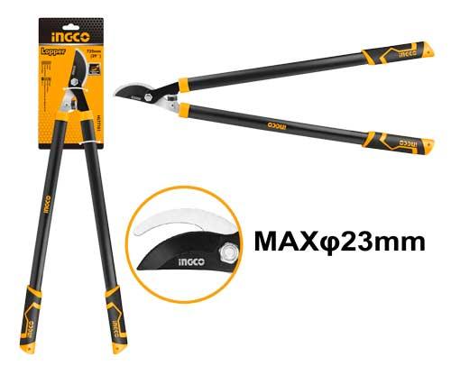 Branch Shears Ingco HLT7101 29 Inch Branch Scissors in Pakistan - Pakistan Power Tool 