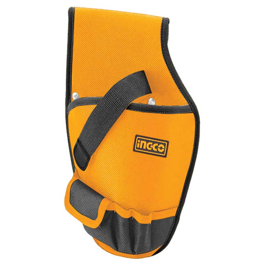 Tools Bag 1 Pcs Belt 8 Kg Super Select Ingco in Pakistan&nbsp;