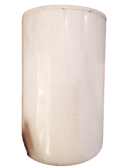 Marble Vase Marble Flower Vase Paris Stylish Modern Design in Pakistan