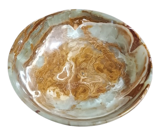 Salad Bowl Marble Salad Bowl Pacifica 12 Inch Potato Salad Coleslaw Greens in Pakistan