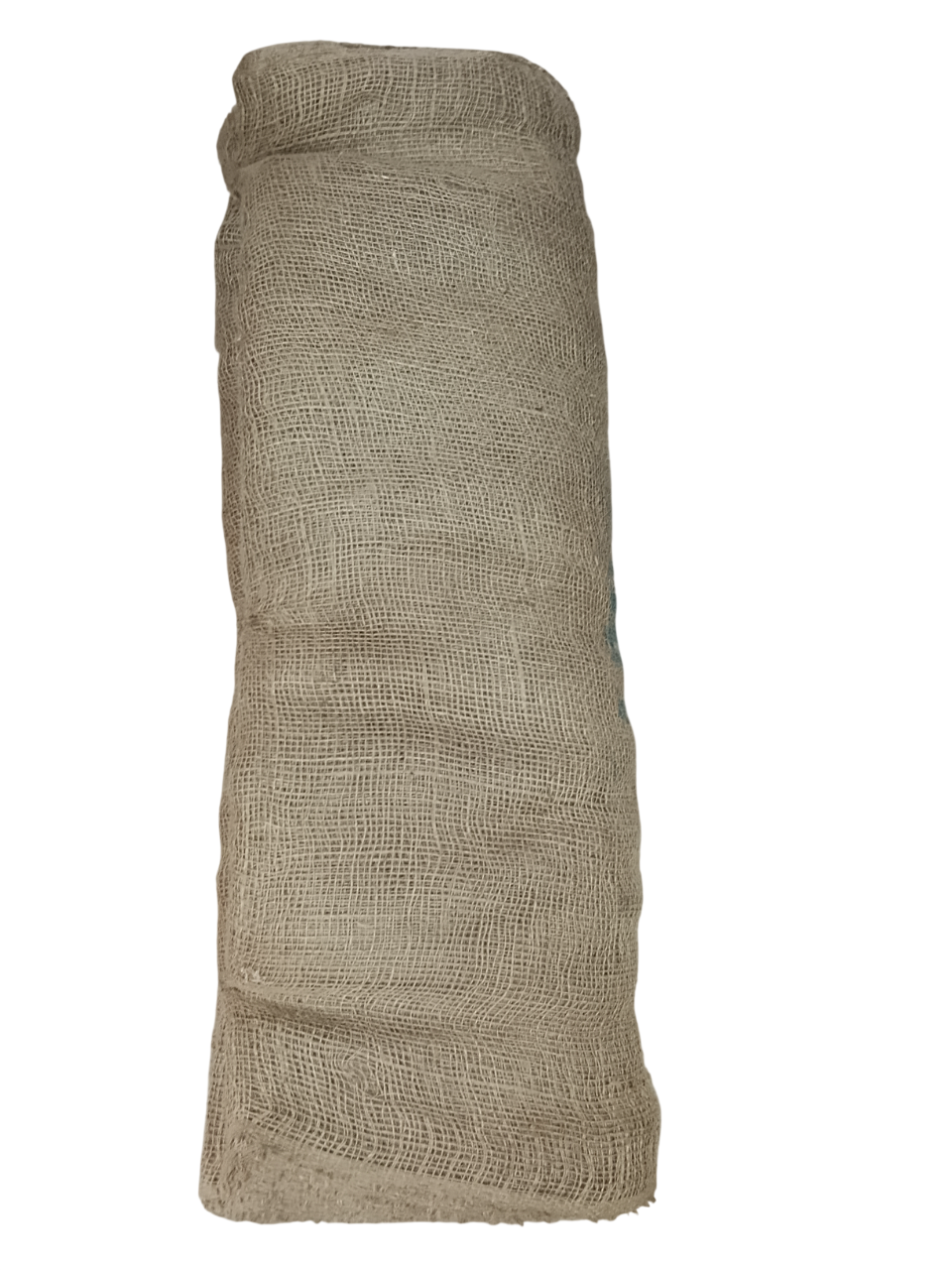 Jute Mat Dhari 238 Foot Crafting Gardening Interior in Pakistan