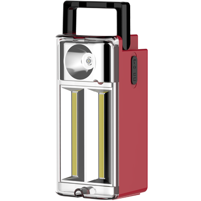Sogo Rechargeable Light JPN 110 Handy LED Light in Pakistan