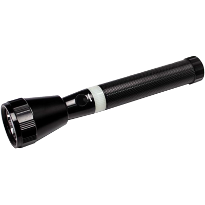 Sogo Rechargeable High Power Metal Torch Light Sogo JPN 319 in Pakistan