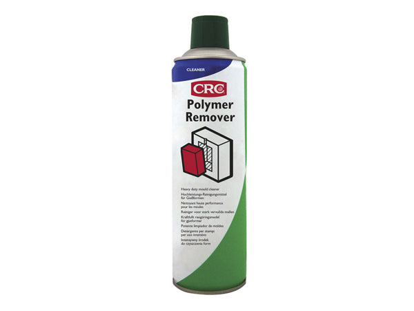 CRC Polymer Remover Heavy duty mould cleaner in Pakistan – Pakistan ...