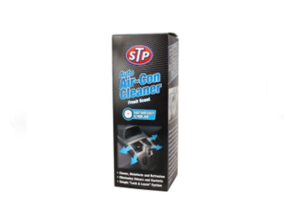 STP 150ml Air Con Cleaner in Pakistan